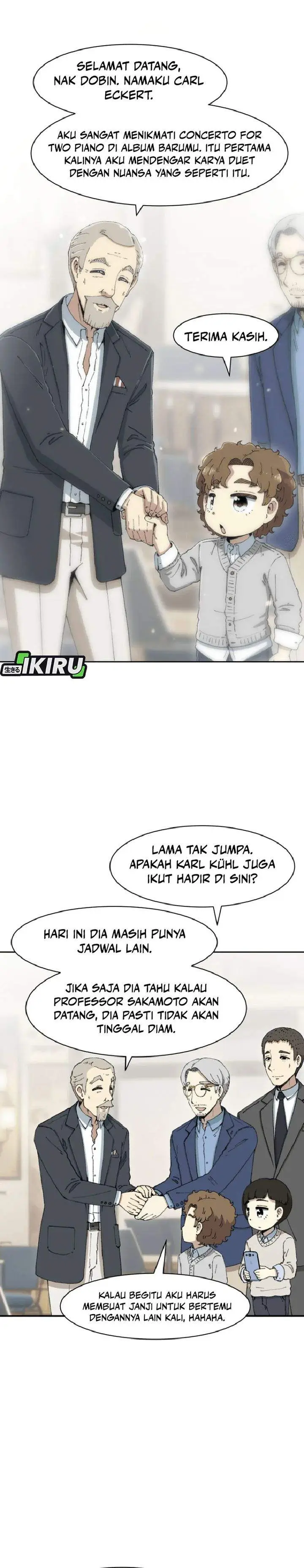 image-komik-beethoven-reborn-chapter-91-0/47