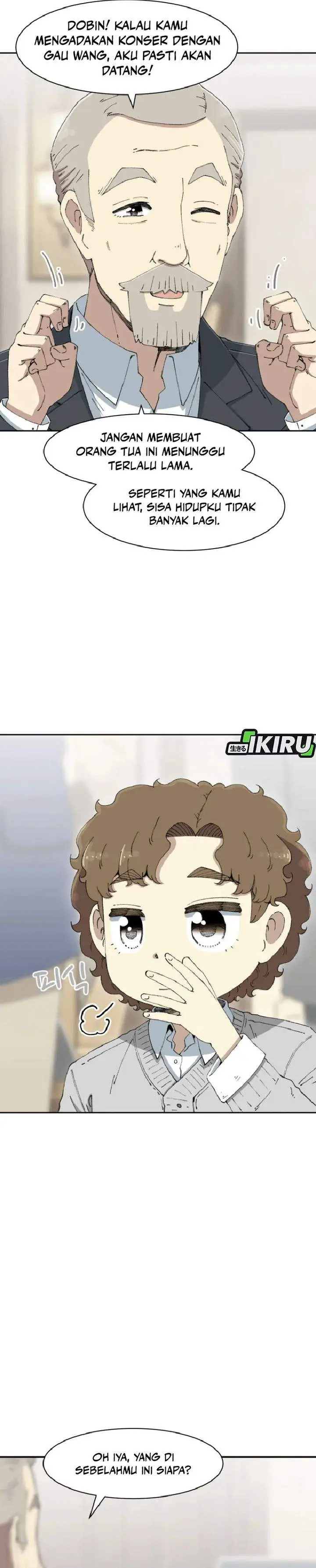 image-komik-beethoven-reborn-chapter-91-1/47