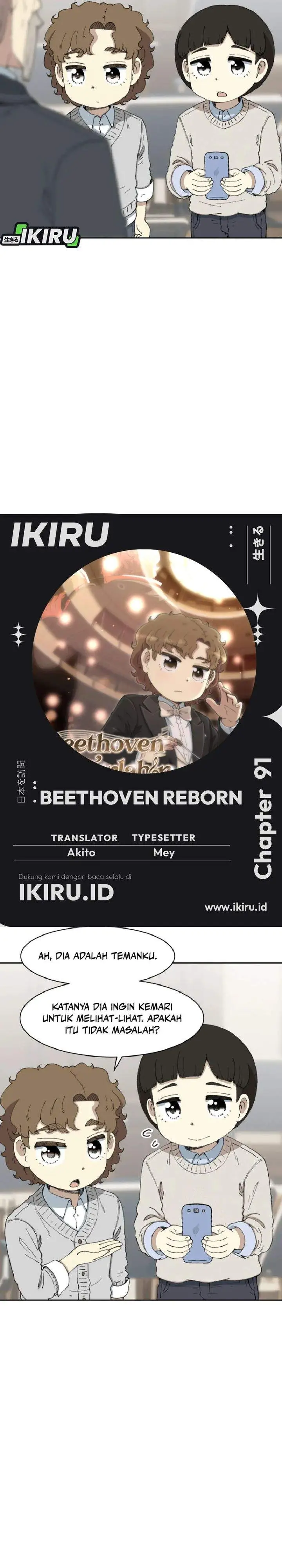 image-komik-beethoven-reborn-chapter-91-2/47