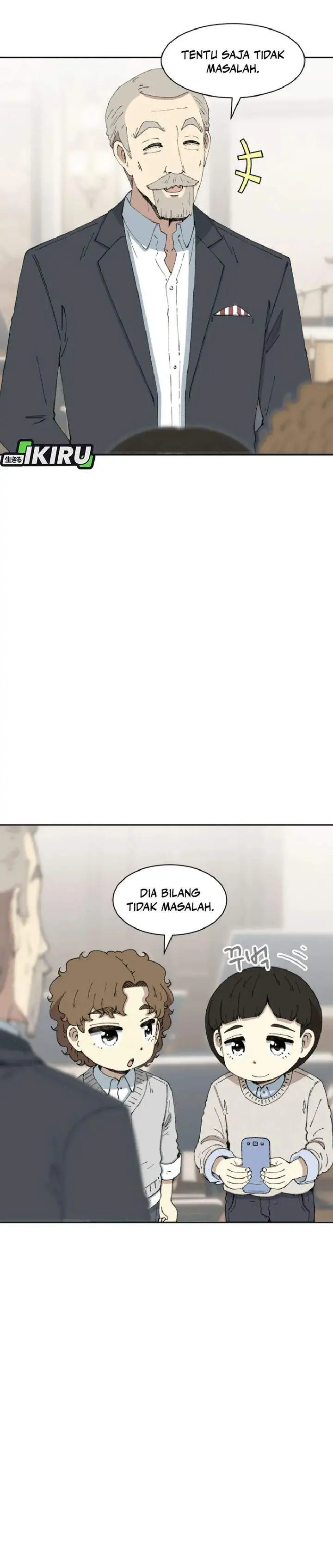 image-komik-beethoven-reborn-chapter-91-3/47
