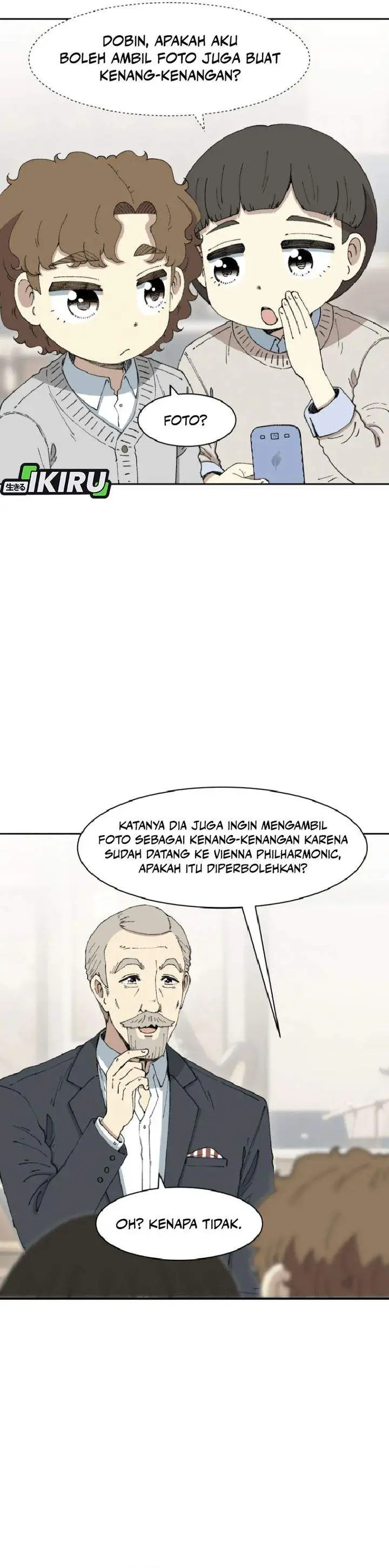 image-komik-beethoven-reborn-chapter-91-4/47