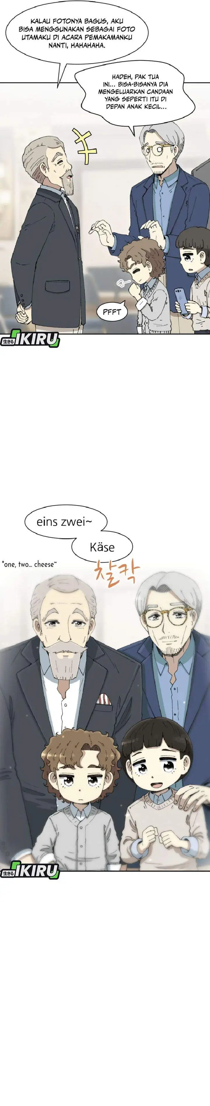 image-komik-beethoven-reborn-chapter-91-5/47