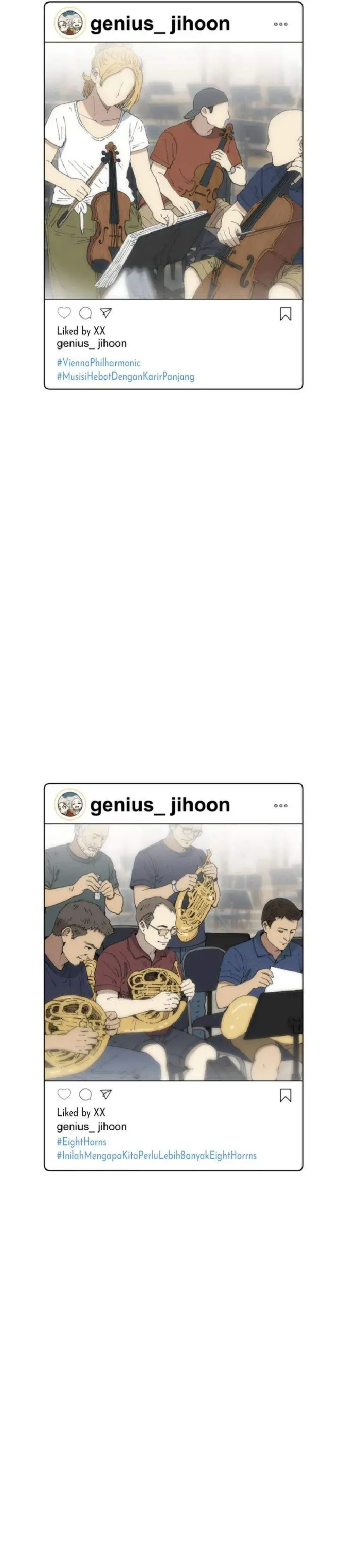 image-komik-beethoven-reborn-chapter-91-6/47