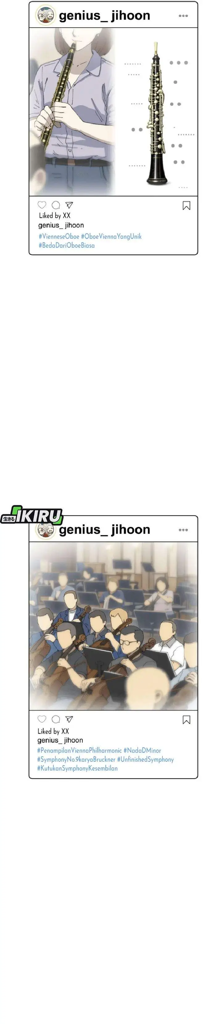 image-komik-beethoven-reborn-chapter-91-7/47