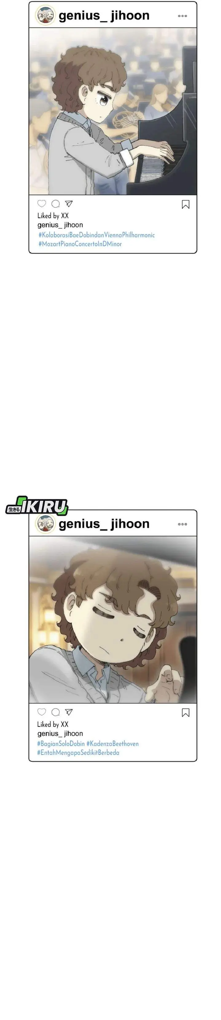 image-komik-beethoven-reborn-chapter-91-8/47