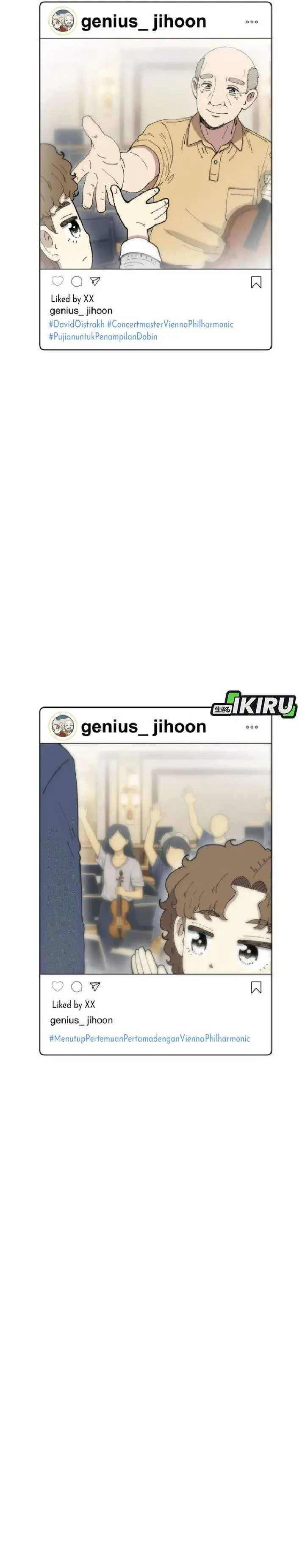 image-komik-beethoven-reborn-chapter-91-9/47