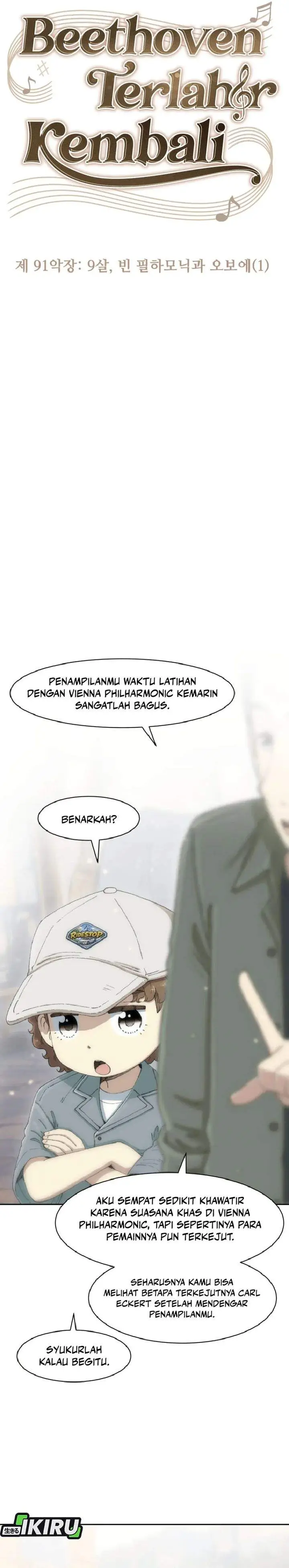 image-komik-beethoven-reborn-chapter-91-10/47