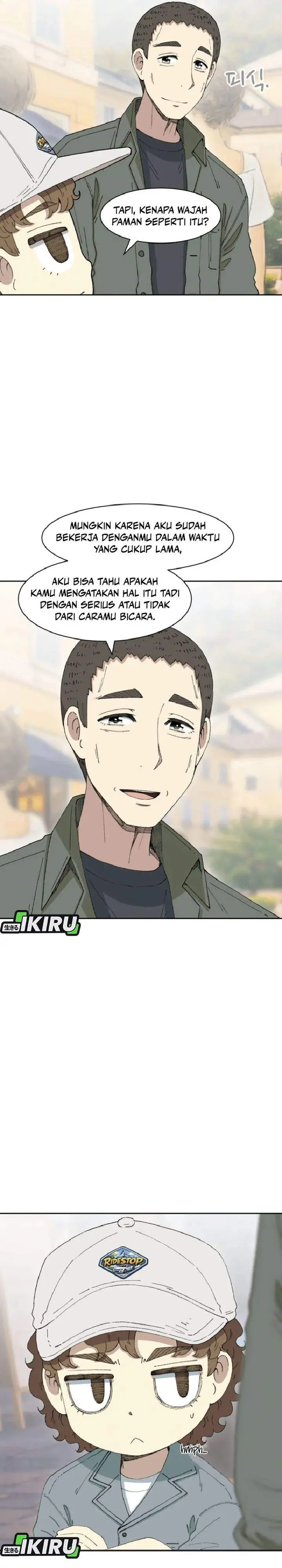 image-komik-beethoven-reborn-chapter-91-11/47