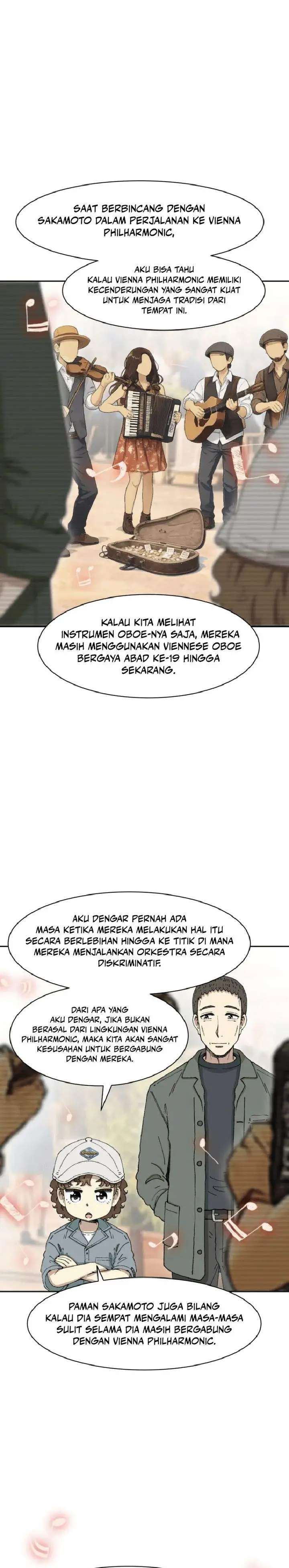 image-komik-beethoven-reborn-chapter-91-12/47