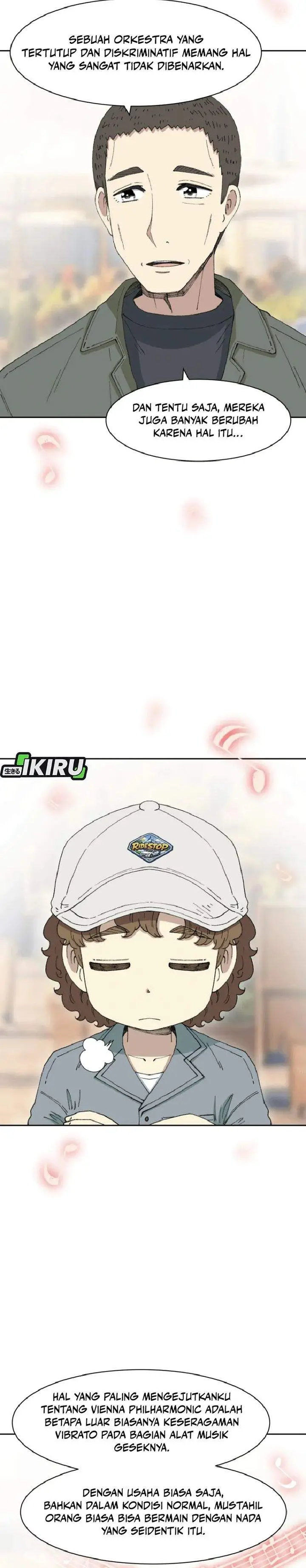 image-komik-beethoven-reborn-chapter-91-13/47