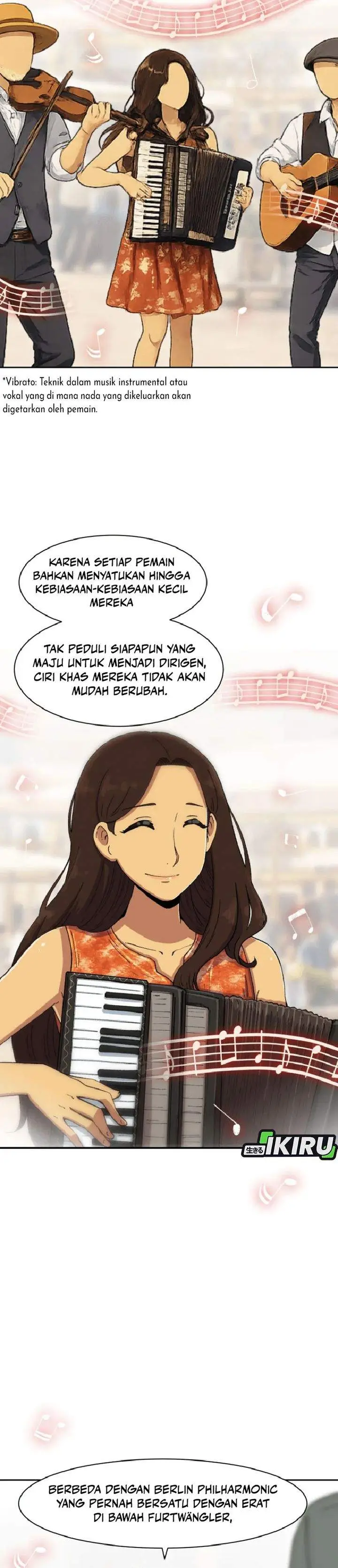 image-komik-beethoven-reborn-chapter-91-14/47