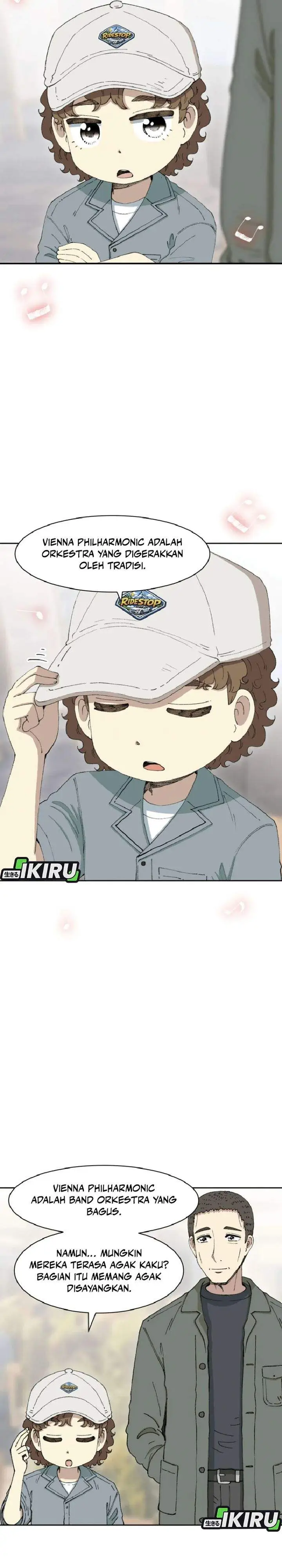 image-komik-beethoven-reborn-chapter-91-15/47