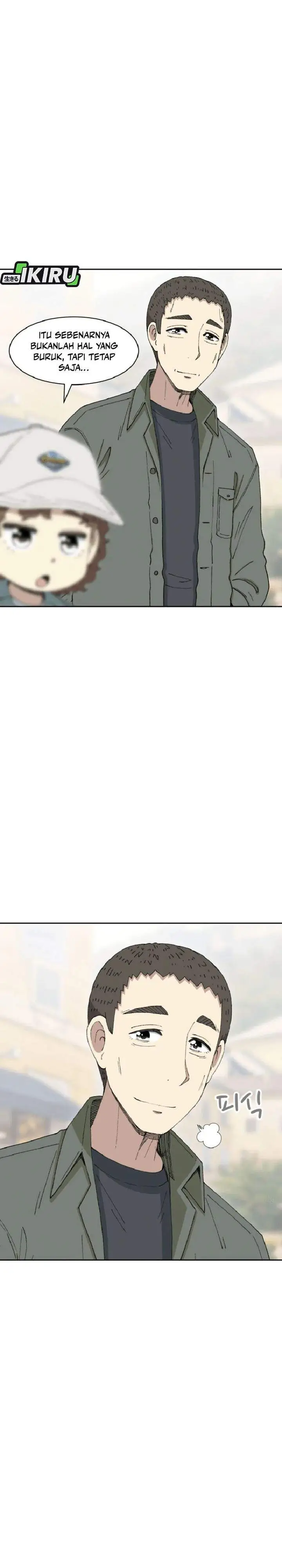 image-komik-beethoven-reborn-chapter-91-16/47