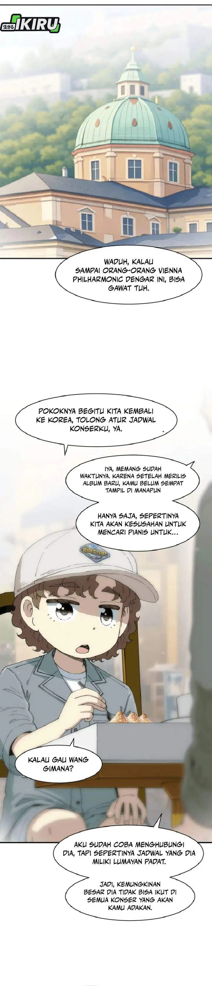 image-komik-beethoven-reborn-chapter-91-17/47