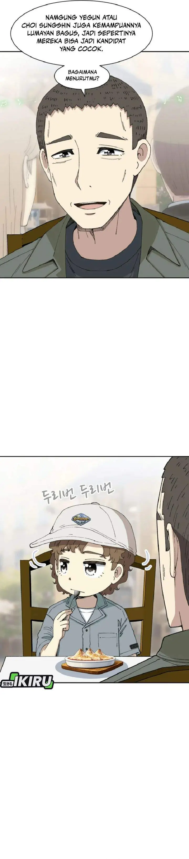 image-komik-beethoven-reborn-chapter-91-18/47