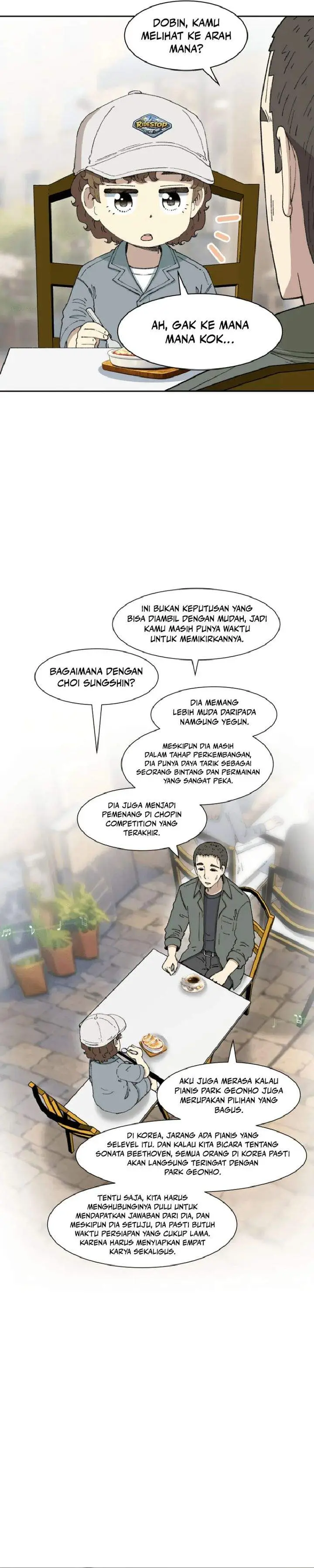 image-komik-beethoven-reborn-chapter-91-19/47