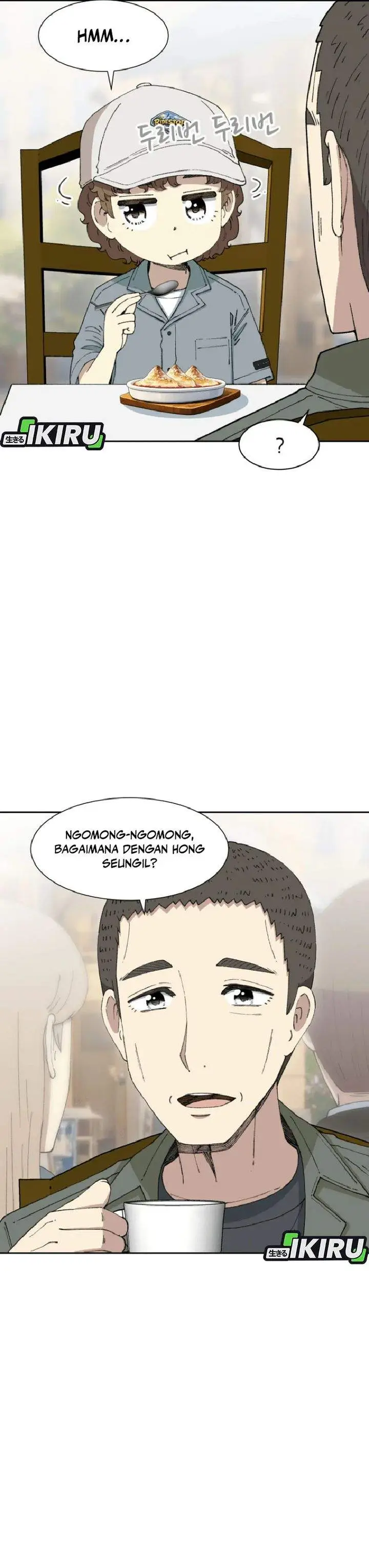 image-komik-beethoven-reborn-chapter-91-20/47