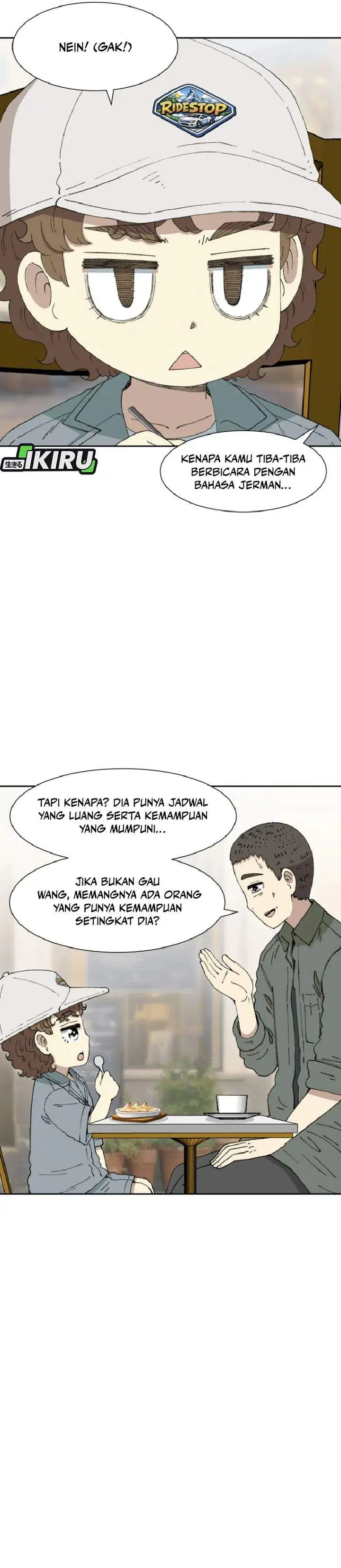 image-komik-beethoven-reborn-chapter-91-21/47