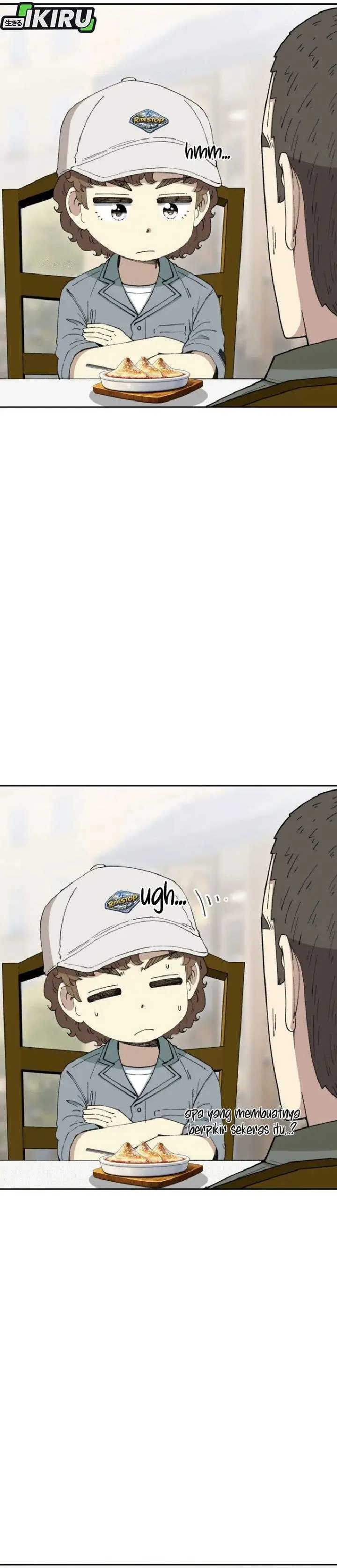 image-komik-beethoven-reborn-chapter-91-22/47