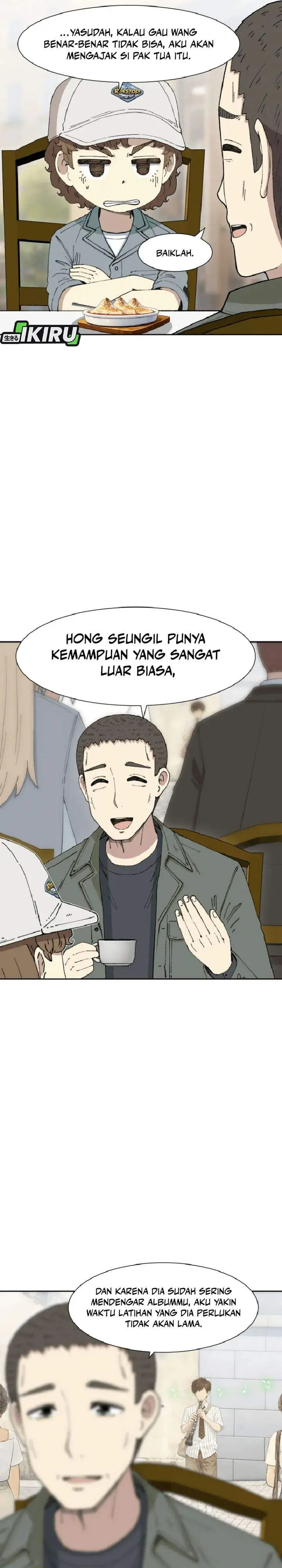 image-komik-beethoven-reborn-chapter-91-23/47