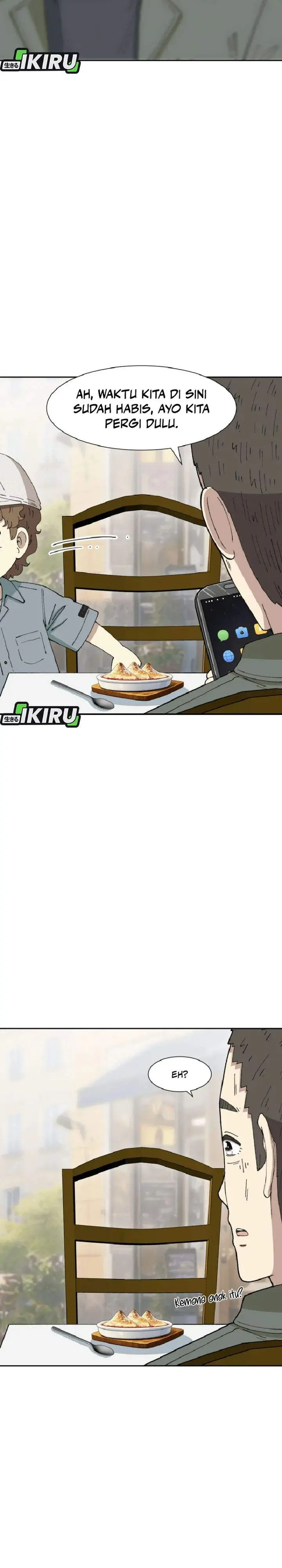 image-komik-beethoven-reborn-chapter-91-24/47