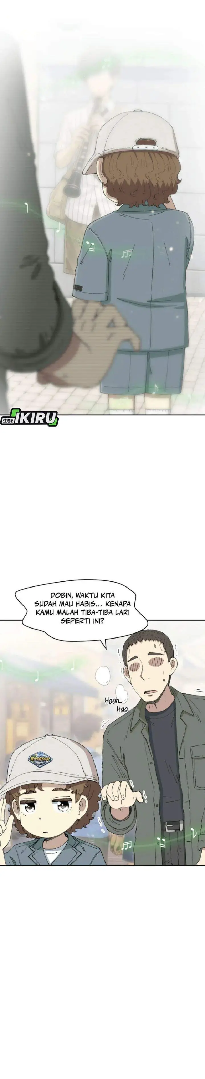 image-komik-beethoven-reborn-chapter-91-25/47