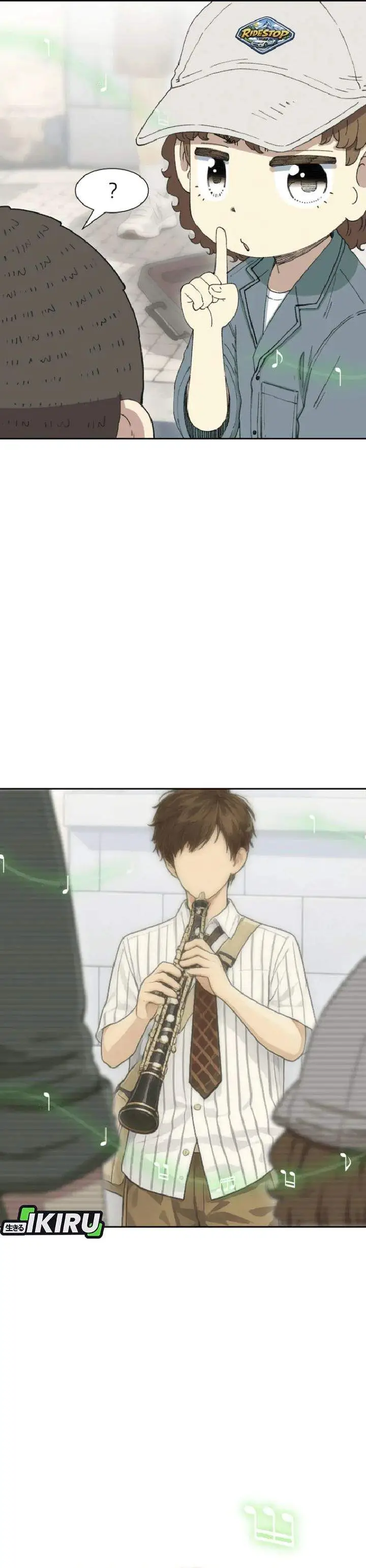 image-komik-beethoven-reborn-chapter-91-26/47