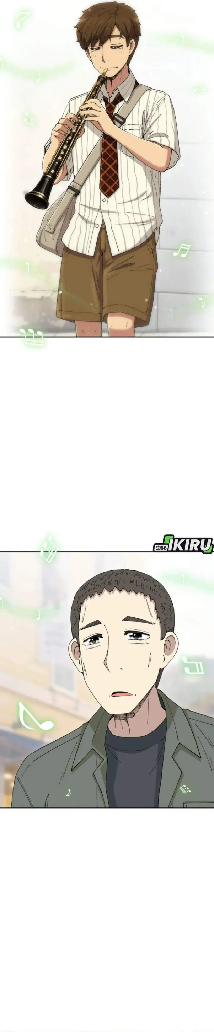 image-komik-beethoven-reborn-chapter-91-27/47