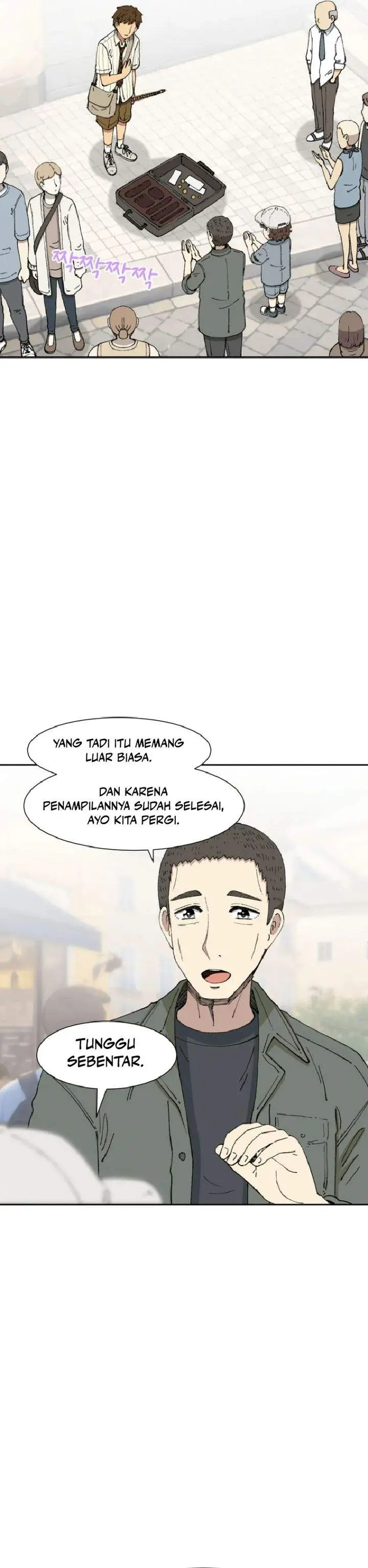 image-komik-beethoven-reborn-chapter-91-29/47