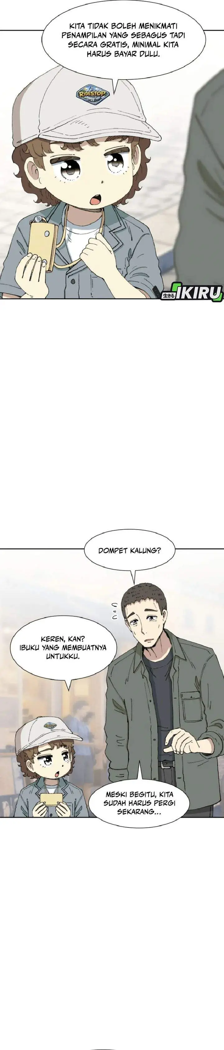 image-komik-beethoven-reborn-chapter-91-30/47