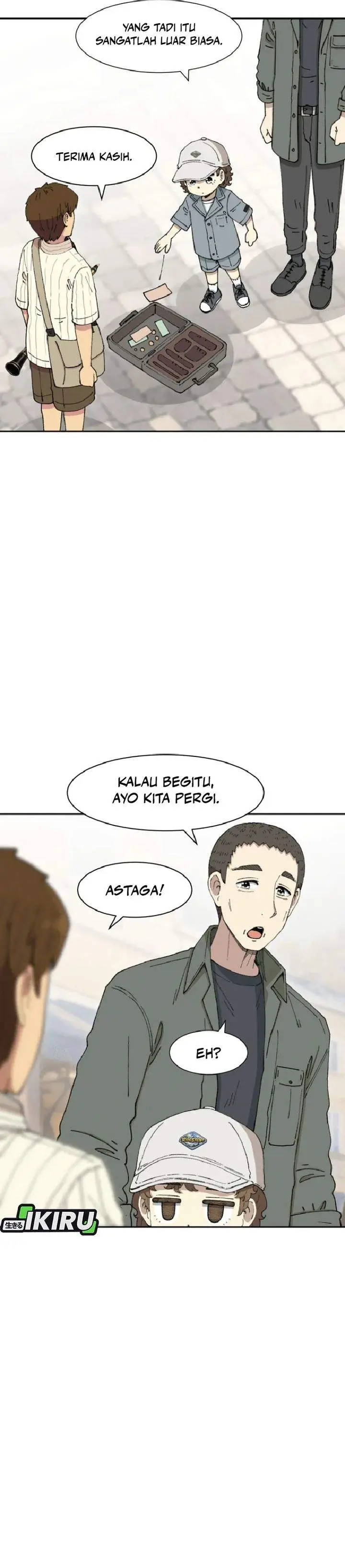 image-komik-beethoven-reborn-chapter-91-31/47