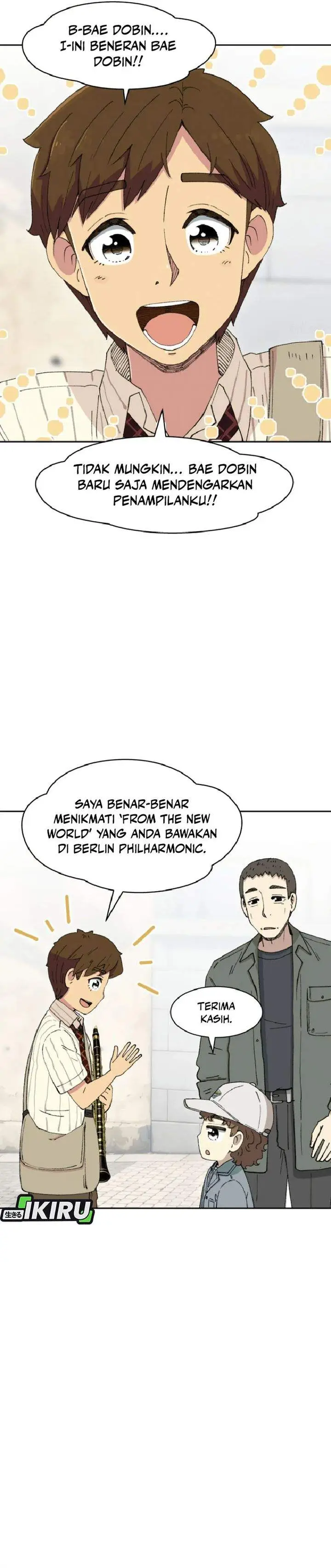 image-komik-beethoven-reborn-chapter-91-32/47