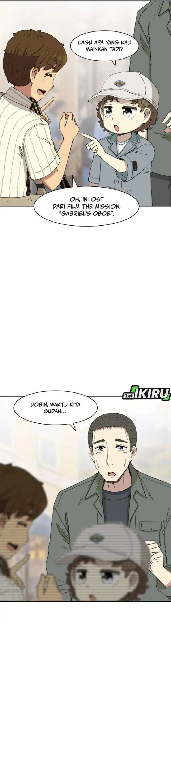 image-komik-beethoven-reborn-chapter-91-33/47