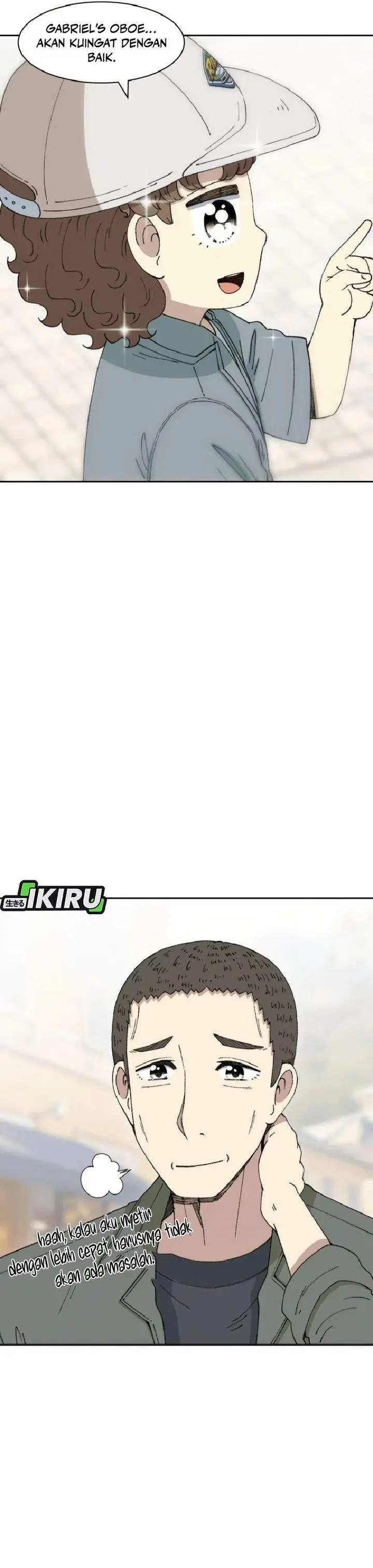 image-komik-beethoven-reborn-chapter-91-34/47