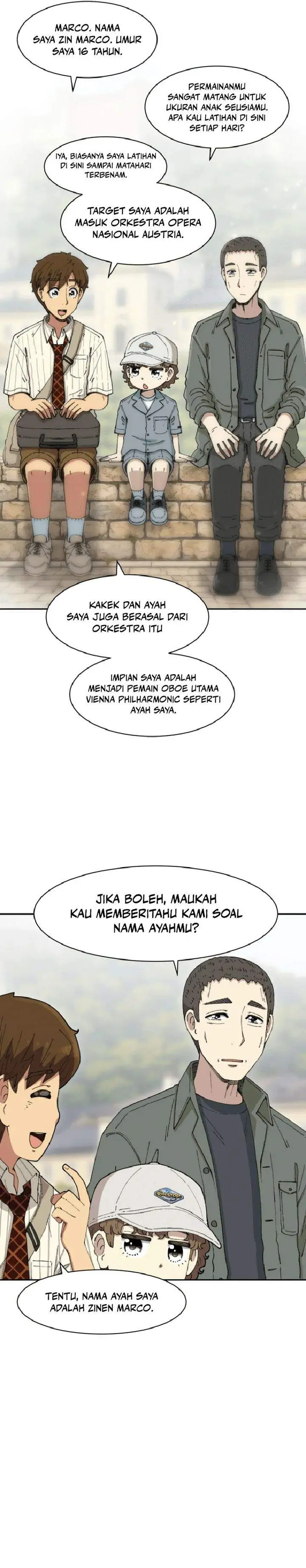 image-komik-beethoven-reborn-chapter-91-35/47