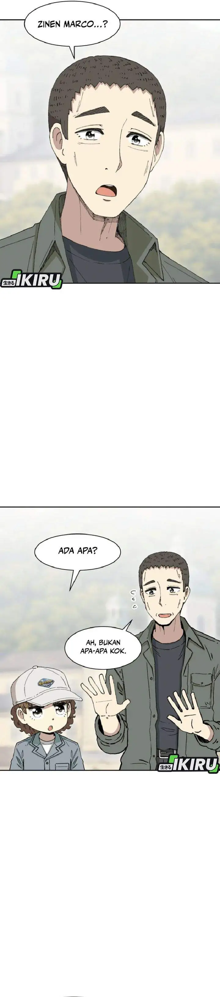 image-komik-beethoven-reborn-chapter-91-36/47