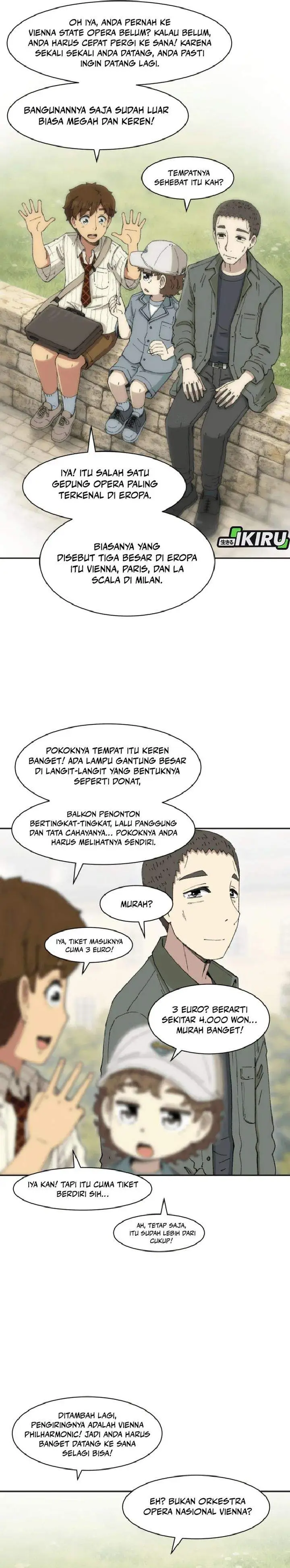 image-komik-beethoven-reborn-chapter-91-38/47