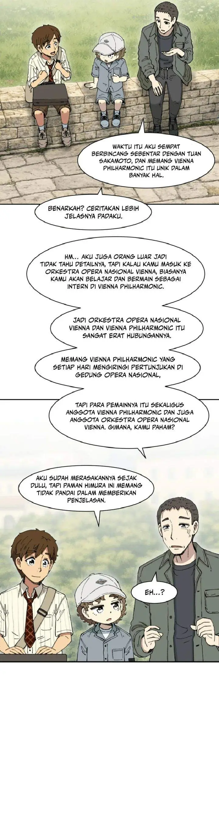 image-komik-beethoven-reborn-chapter-91-39/47