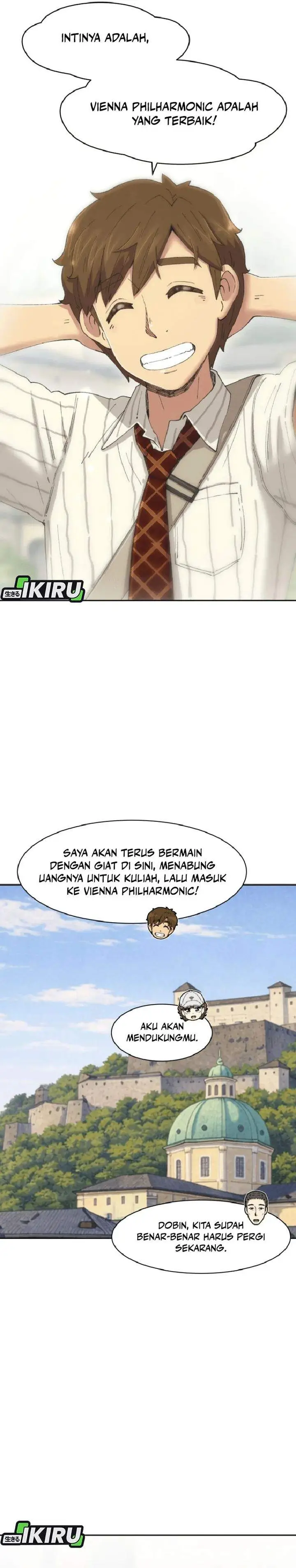 image-komik-beethoven-reborn-chapter-91-40/47