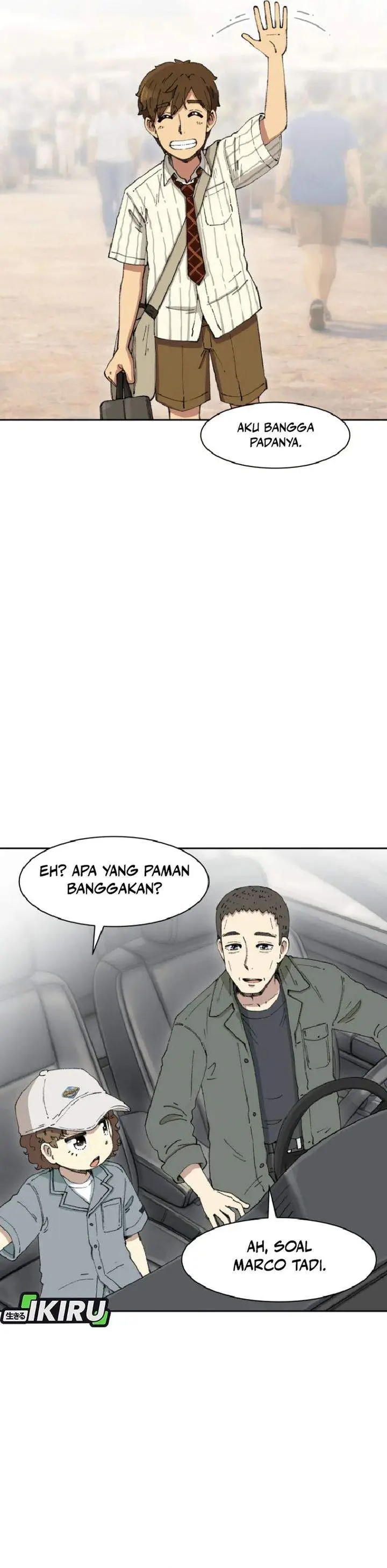 image-komik-beethoven-reborn-chapter-91-41/47