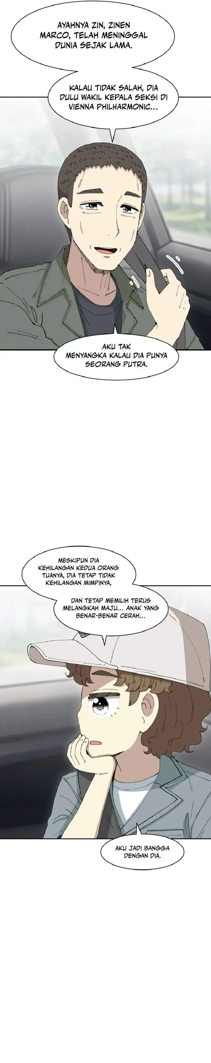 image-komik-beethoven-reborn-chapter-91-42/47