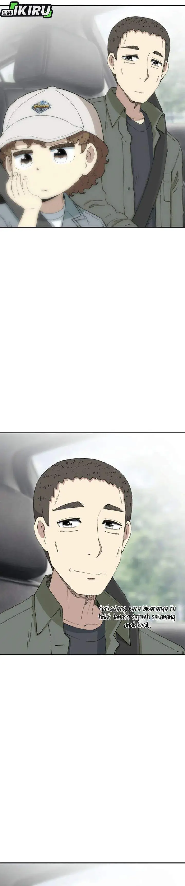 image-komik-beethoven-reborn-chapter-91-43/47