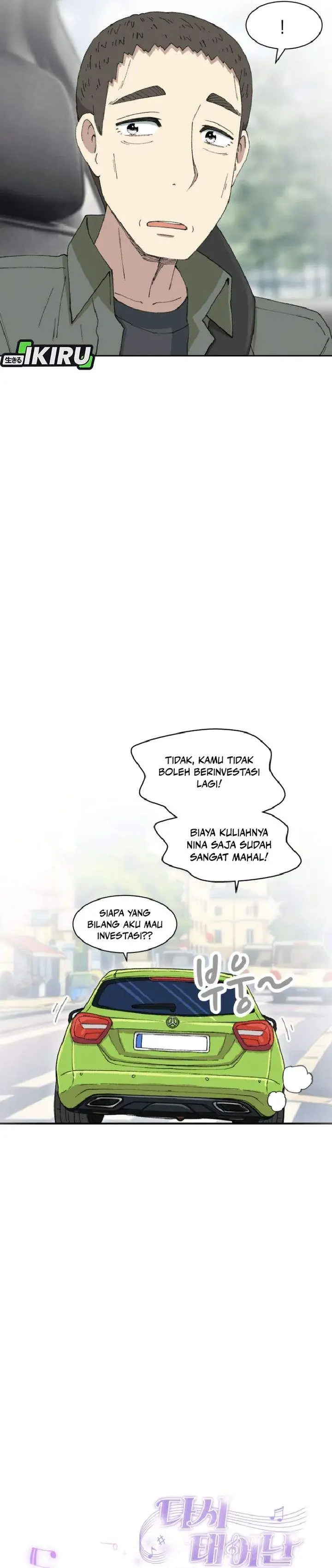 image-komik-beethoven-reborn-chapter-91-44/47
