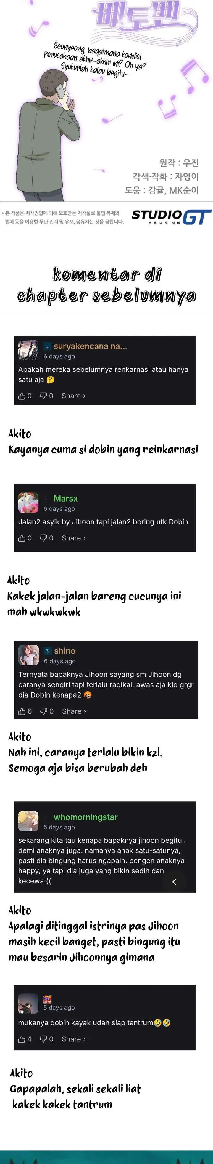 image-komik-beethoven-reborn-chapter-91-45/47