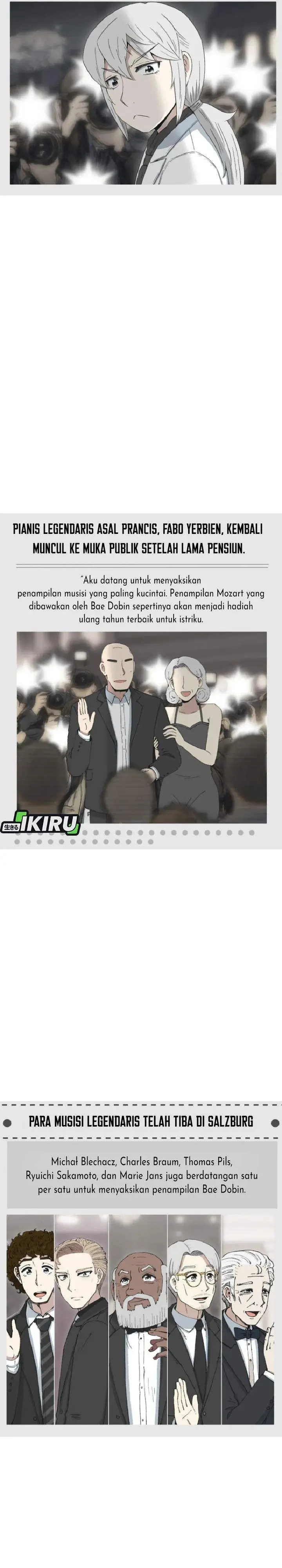 image-komik-beethoven-reborn-chapter-92-1/50