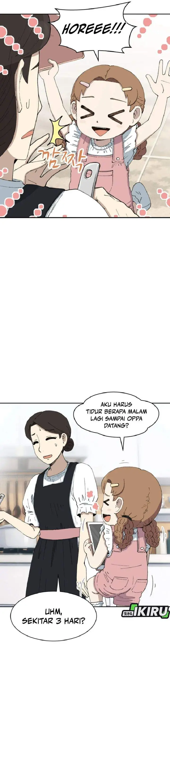 image-komik-beethoven-reborn-chapter-92-15/50