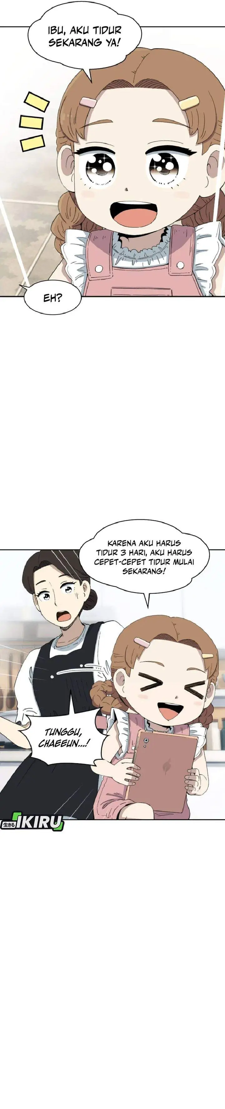 image-komik-beethoven-reborn-chapter-92-16/50