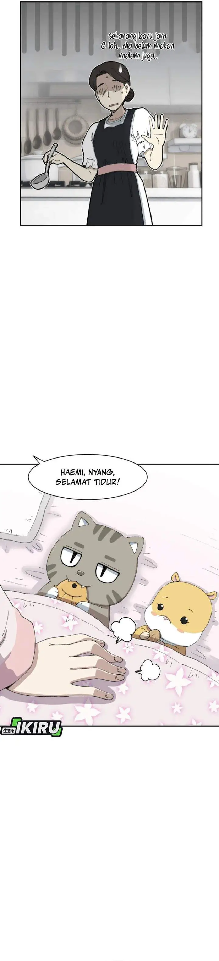 image-komik-beethoven-reborn-chapter-92-17/50