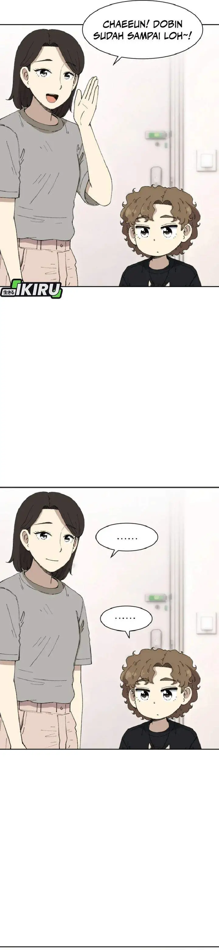 image-komik-beethoven-reborn-chapter-92-24/50