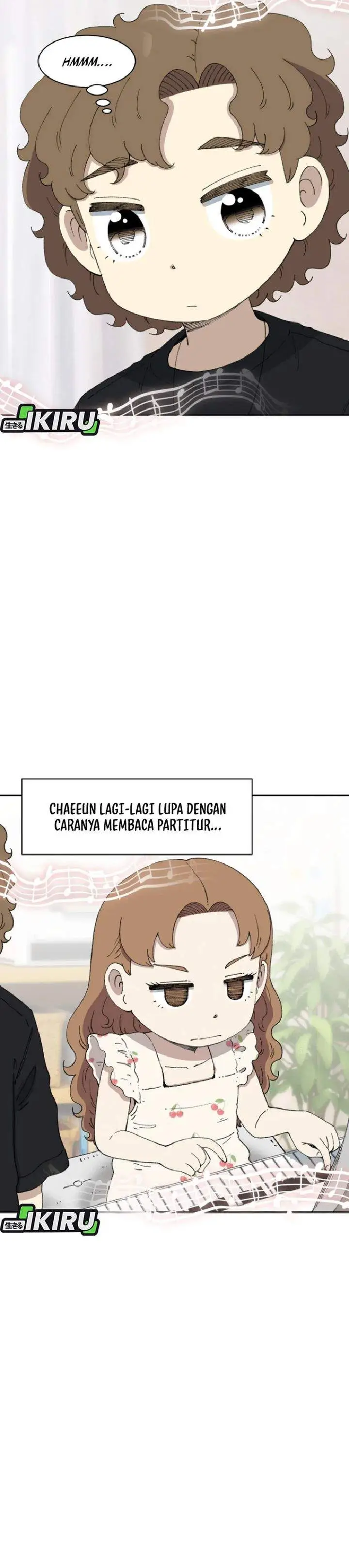image-komik-beethoven-reborn-chapter-92-31/50
